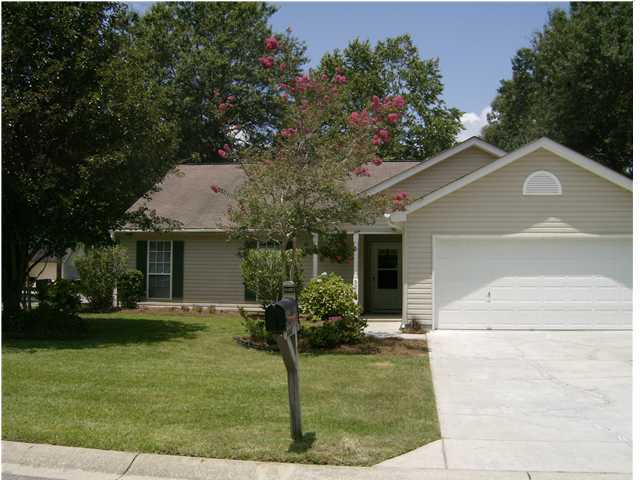 3253 Tabor Road Mount Pleasant, SC 29466 - Photo 1 of 4 Primary Photo
