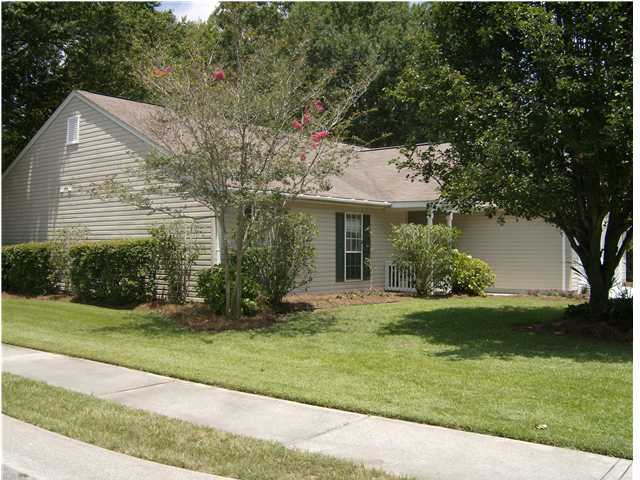 3253 Tabor Road Mount Pleasant, SC 29466 - Photo 3 of 4 Additional Photo