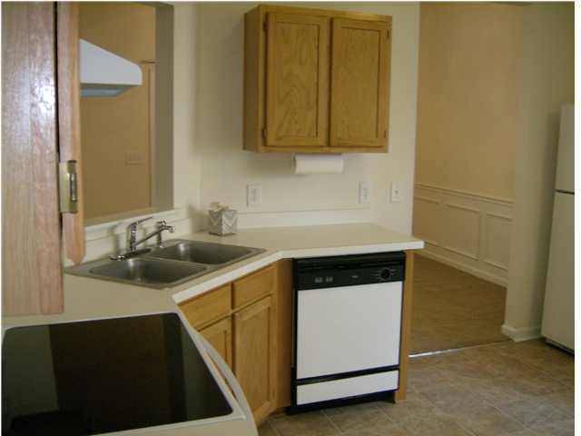 3253 Tabor Road Mount Pleasant, SC 29466 - Photo 4 of 4 Additional Photo