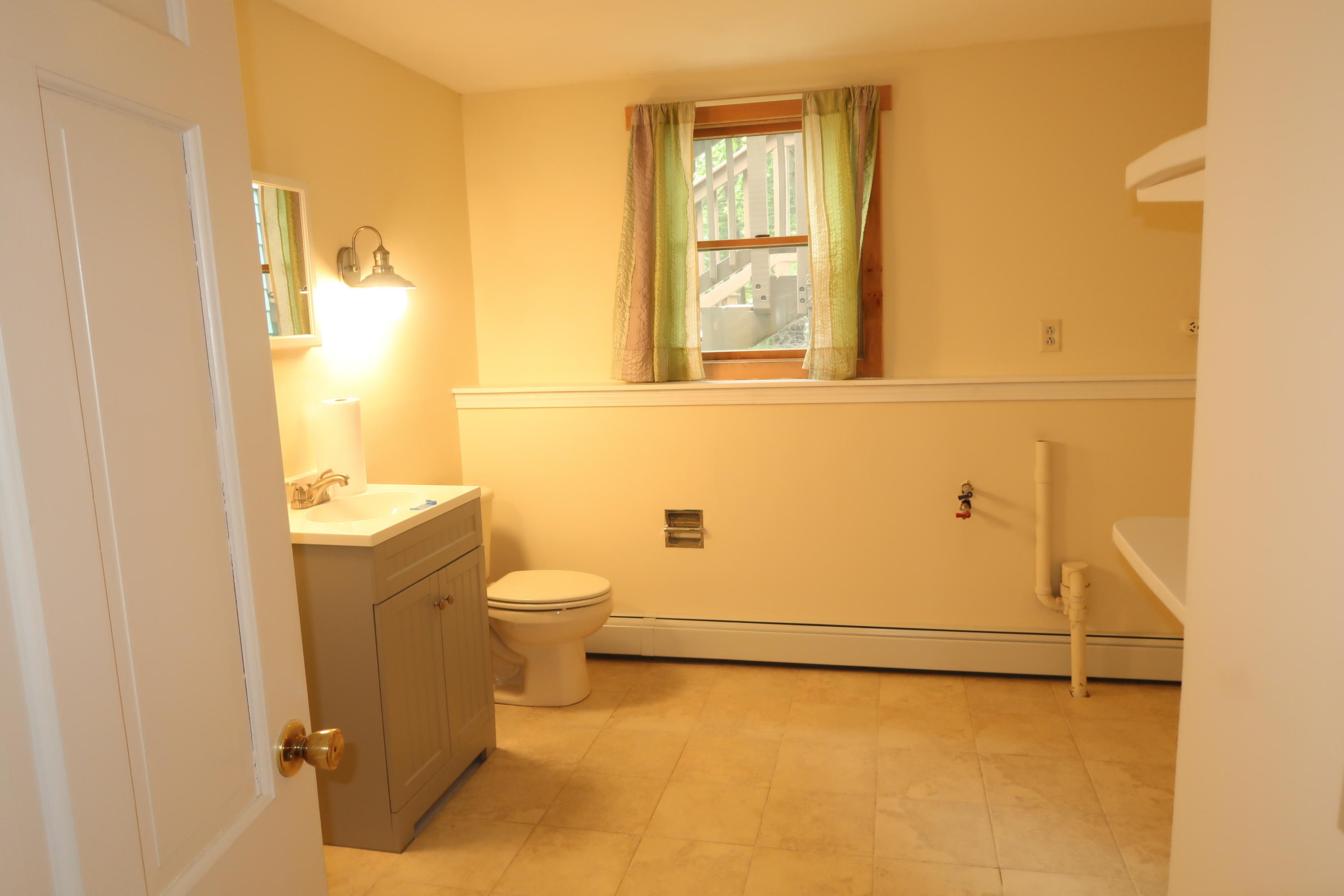24 Sylvan Way Manchester, ME 04351 - Photo 19 of 22 IMG_0307