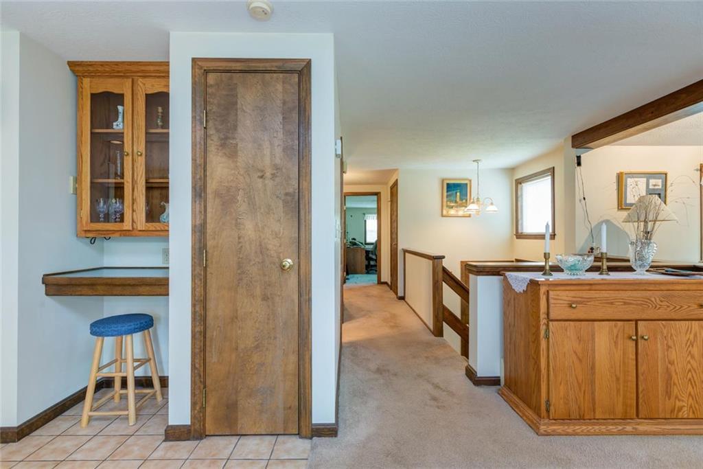 42 Hemlock Cove Road Hollis, ME 04042 - Photo 18 of 33 Photo