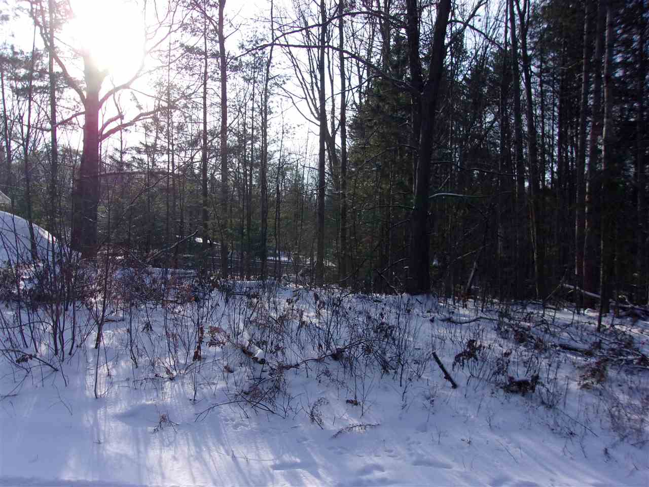 Tbd John R Court Lake, MI 48632 - Photo 1 of 2