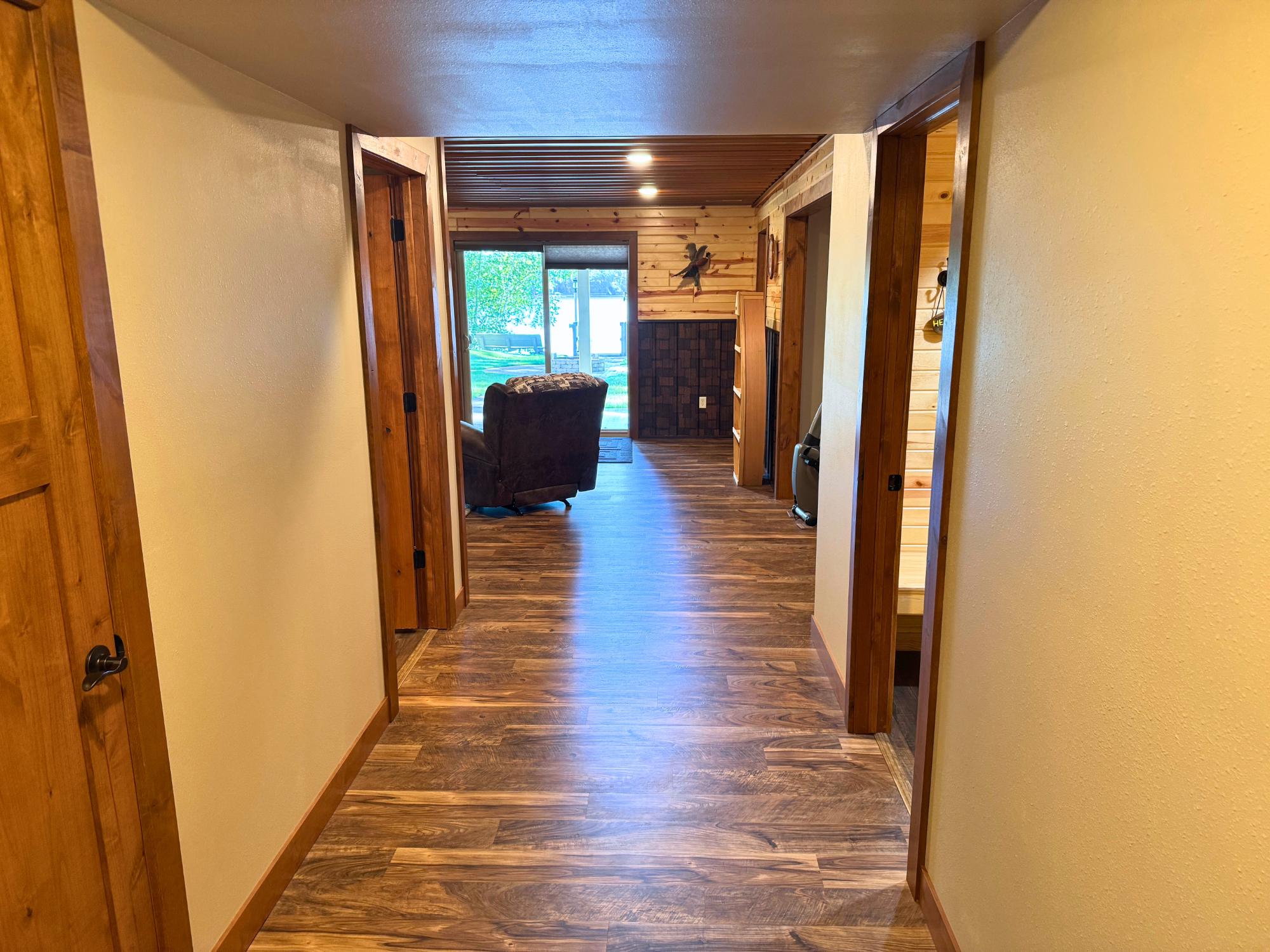 2109 The Point Road East Tomahawk, WI 54487 - Photo 28 of 54 Gallery Image 28