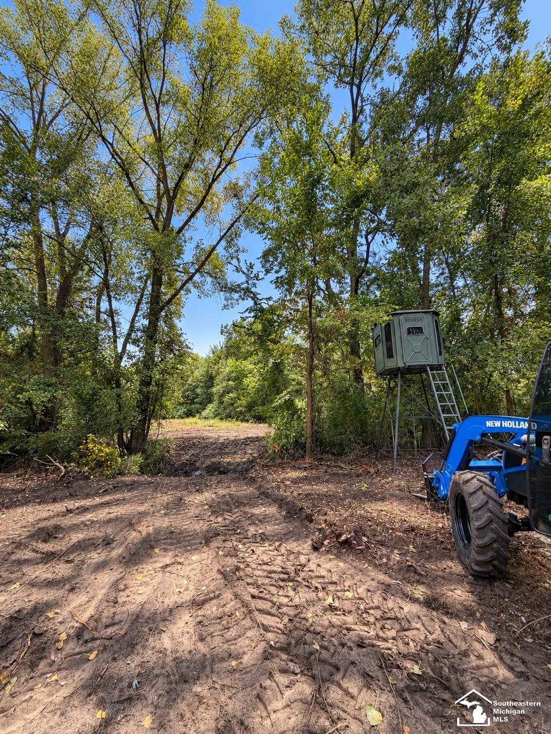 6718 Colf Road Carleton, MI 48117 - Photo 4 of 5 Gallery Image 4