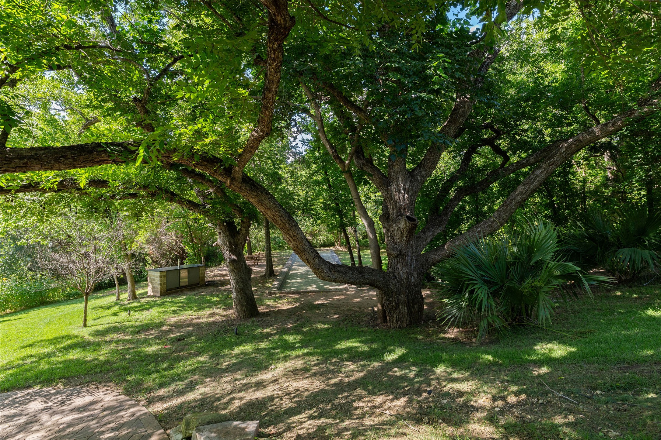 14500 Flat Top Ranch Road Austin, TX 78732 - Photo 40 of 40