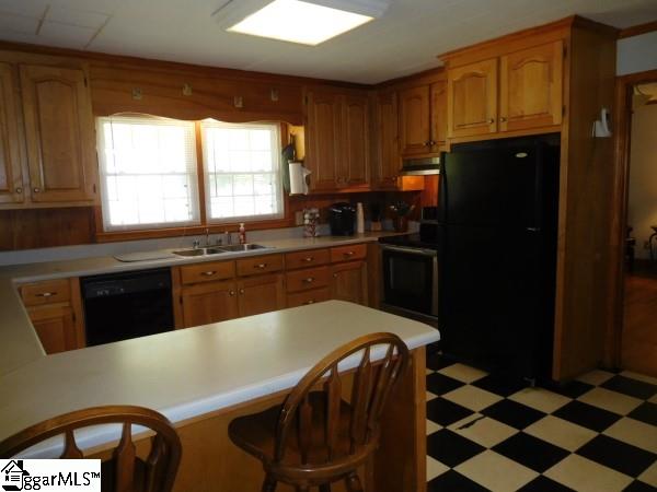 308 Mt Bethel Road Pickens, SC 29671 - Photo 3 of 19