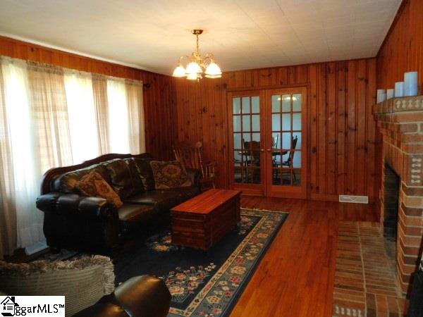 308 Mt Bethel Road Pickens, SC 29671 - Photo 8 of 19