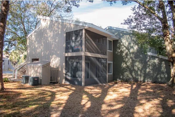 $1,400 | 5877 Windhover Drive, Unit A010, Orlando, FL 32819