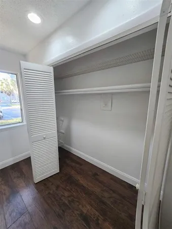 $1,400 | 5877 Windhover Drive, Unit A010, Orlando, FL 32819