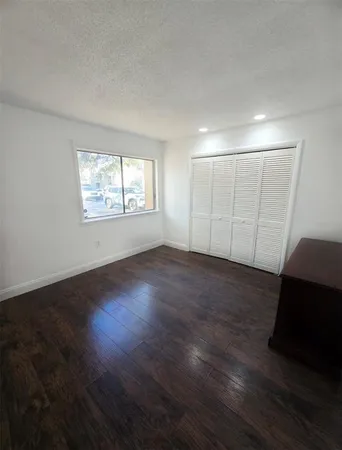 $1,400 | 5877 Windhover Drive, Unit A010, Orlando, FL 32819