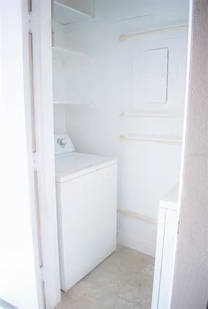 $1,400 | 5877 Windhover Drive, Unit A010, Orlando, FL 32819