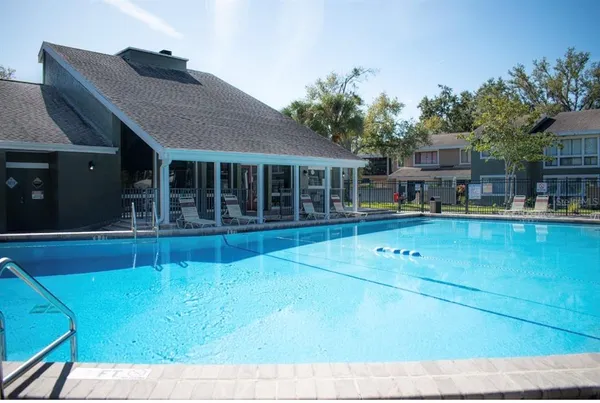 $1,400 | 5877 Windhover Drive, Unit A010, Orlando, FL 32819