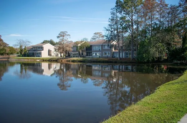 $1,400 | 5877 Windhover Drive, Unit A010, Orlando, FL 32819