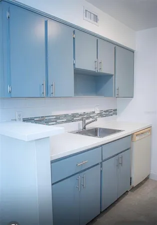 $1,400 | 5877 Windhover Drive, Unit A010, Orlando, FL 32819