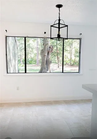 $1,400 | 5877 Windhover Drive, Unit A010, Orlando, FL 32819