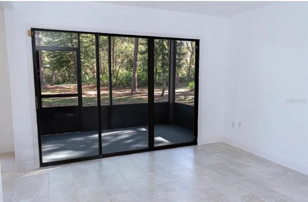 $1,400 | 5877 Windhover Drive, Unit A010, Orlando, FL 32819