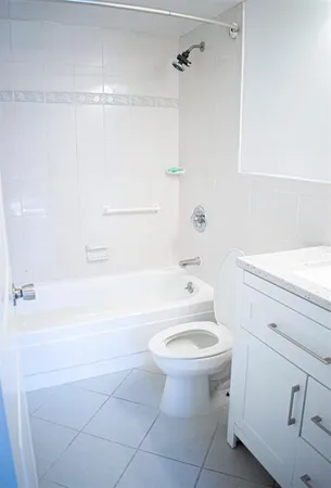 $1,400 | 5877 Windhover Drive, Unit A010, Orlando, FL 32819