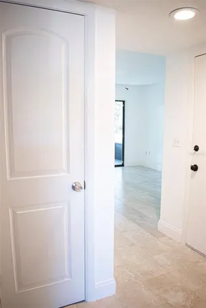 $1,400 | 5877 Windhover Drive, Unit A010, Orlando, FL 32819