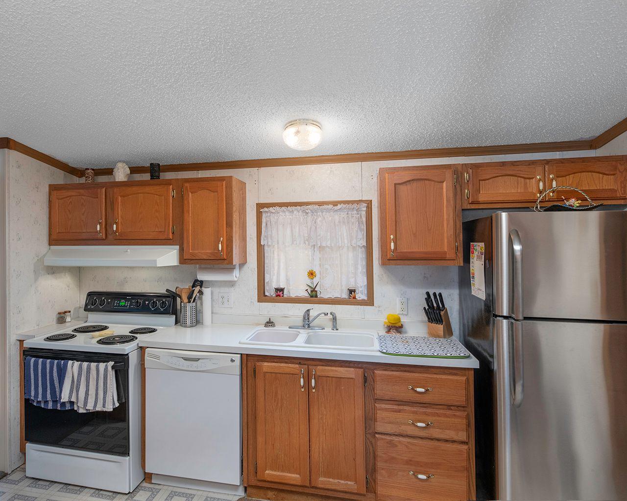 3546 3rd Lake Road Rhinelander, WI 54501 - Photo 5 of 29 Gallery Image 5