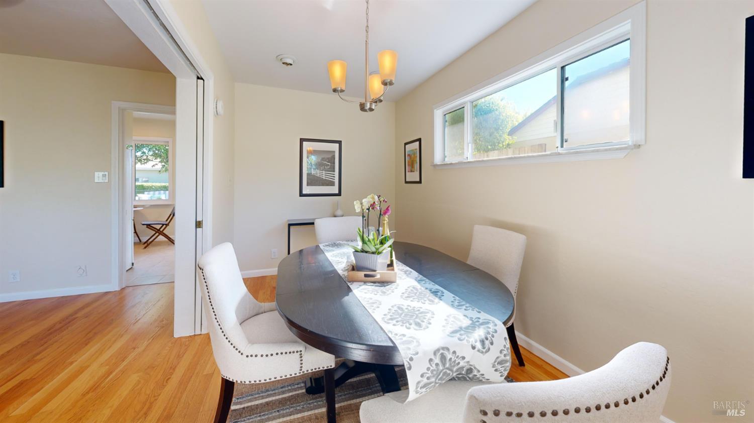 140 Mabry Way San Rafael, CA 94903 - Photo 77 of 93 Gallery Image 77
