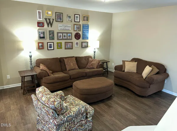 $297,000 | 1442 Montonia Street, Wake Forest, NC 27587