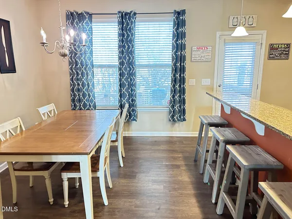 $297,000 | 1442 Montonia Street, Wake Forest, NC 27587