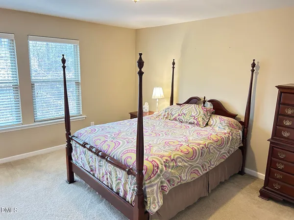 $297,000 | 1442 Montonia Street, Wake Forest, NC 27587