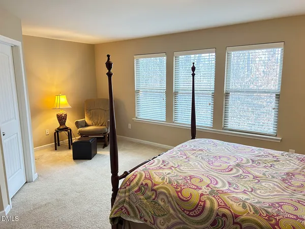 $297,000 | 1442 Montonia Street, Wake Forest, NC 27587