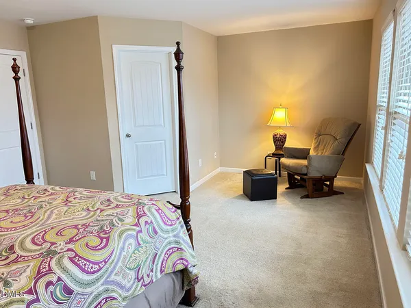 $297,000 | 1442 Montonia Street, Wake Forest, NC 27587