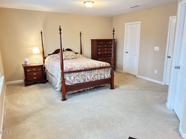 $297,000 | 1442 Montonia Street, Wake Forest, NC 27587