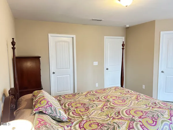 $297,000 | 1442 Montonia Street, Wake Forest, NC 27587