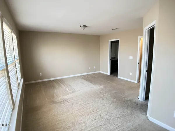 $297,000 | 1442 Montonia Street, Wake Forest, NC 27587