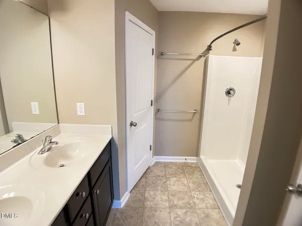 $297,000 | 1442 Montonia Street, Wake Forest, NC 27587