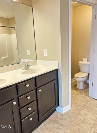 $297,000 | 1442 Montonia Street, Wake Forest, NC 27587