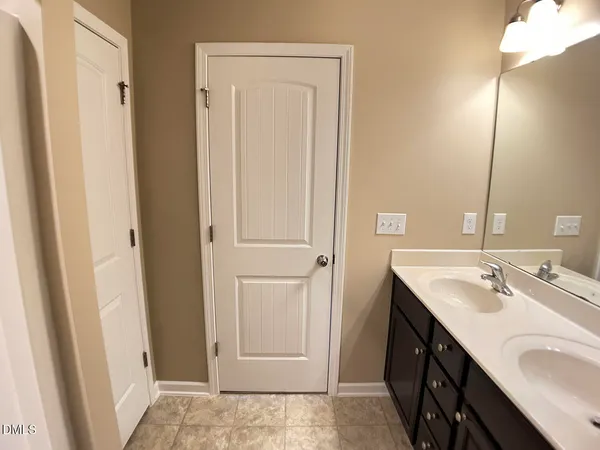 $297,000 | 1442 Montonia Street, Wake Forest, NC 27587