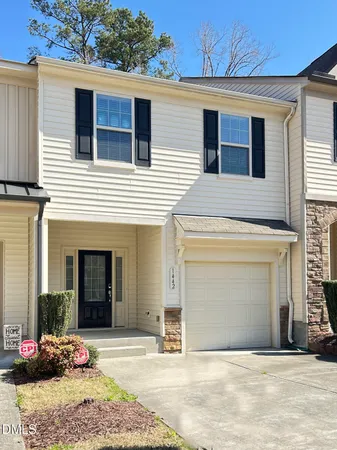 $297,000 | 1442 Montonia Street, Wake Forest, NC 27587