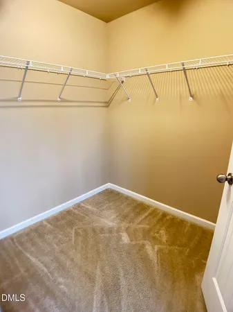 $297,000 | 1442 Montonia Street, Wake Forest, NC 27587