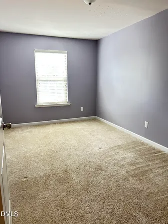 $297,000 | 1442 Montonia Street, Wake Forest, NC 27587