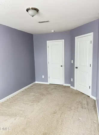 $297,000 | 1442 Montonia Street, Wake Forest, NC 27587