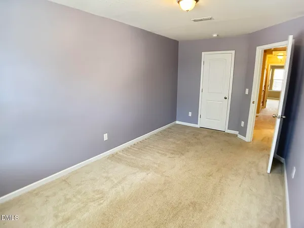 $297,000 | 1442 Montonia Street, Wake Forest, NC 27587