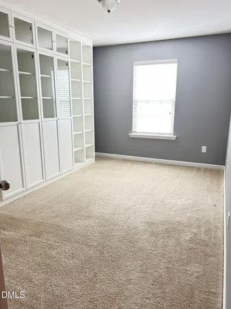 $297,000 | 1442 Montonia Street, Wake Forest, NC 27587