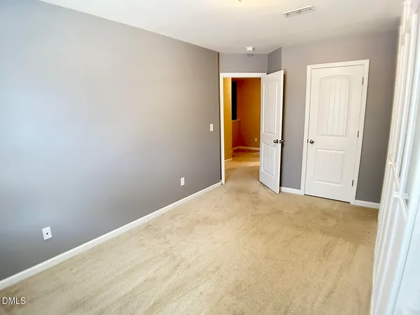 $297,000 | 1442 Montonia Street, Wake Forest, NC 27587