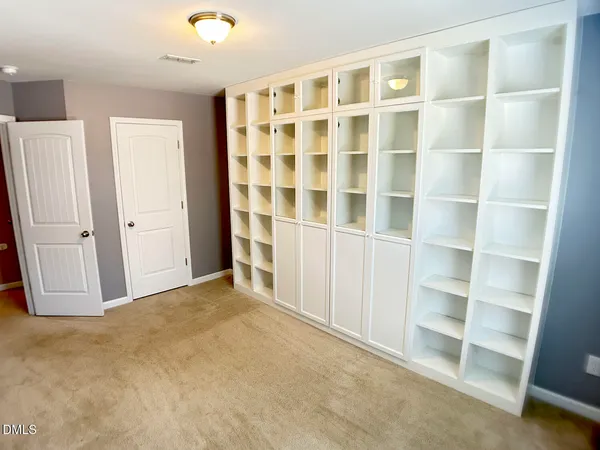 $297,000 | 1442 Montonia Street, Wake Forest, NC 27587