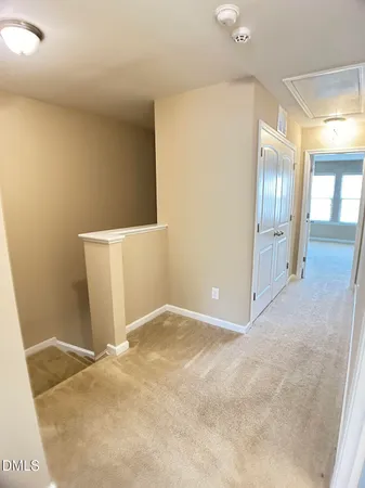 $297,000 | 1442 Montonia Street, Wake Forest, NC 27587