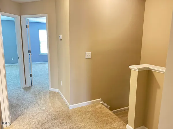 $297,000 | 1442 Montonia Street, Wake Forest, NC 27587