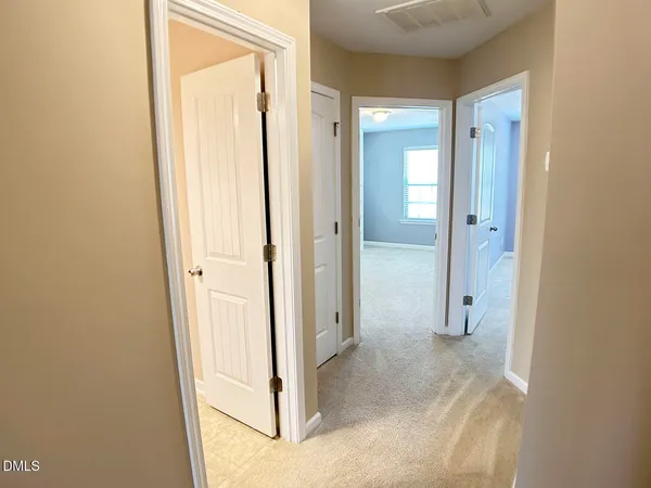 $297,000 | 1442 Montonia Street, Wake Forest, NC 27587