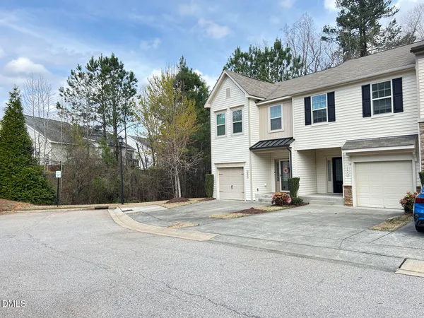 $297,000 | 1442 Montonia Street, Wake Forest, NC 27587
