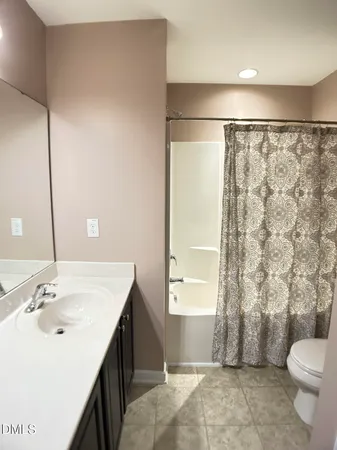 $297,000 | 1442 Montonia Street, Wake Forest, NC 27587