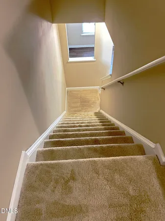 $297,000 | 1442 Montonia Street, Wake Forest, NC 27587