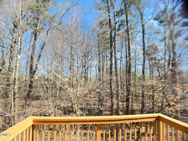 $297,000 | 1442 Montonia Street, Wake Forest, NC 27587